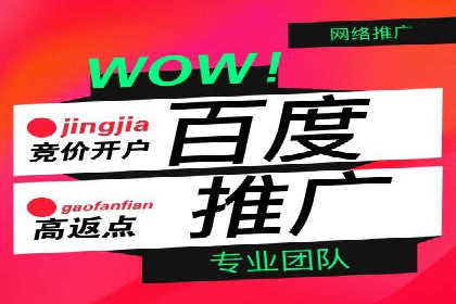 SEM搜索引擎优化：广告创意的策划与执行